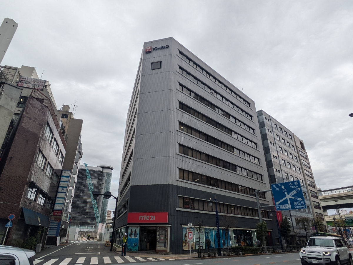 fresh/building/J00100389772_11