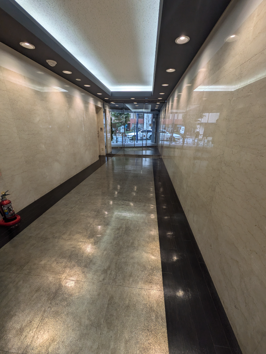 fresh/building/J00100389772_14