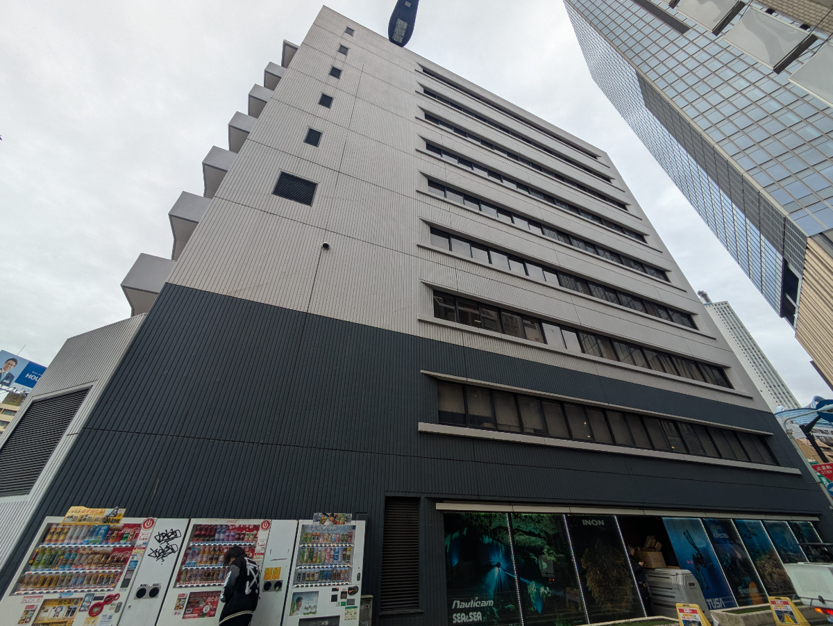 fresh/building/J00100389772_19
