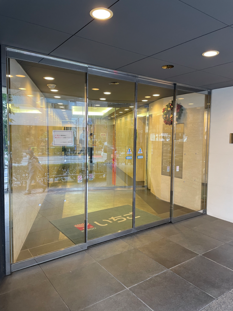 fresh/building/J00100389772_3