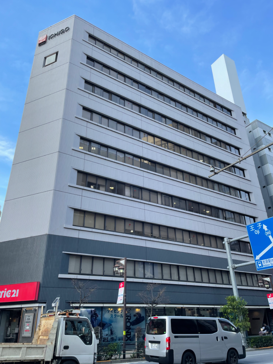 fresh/building/J00100389772_7