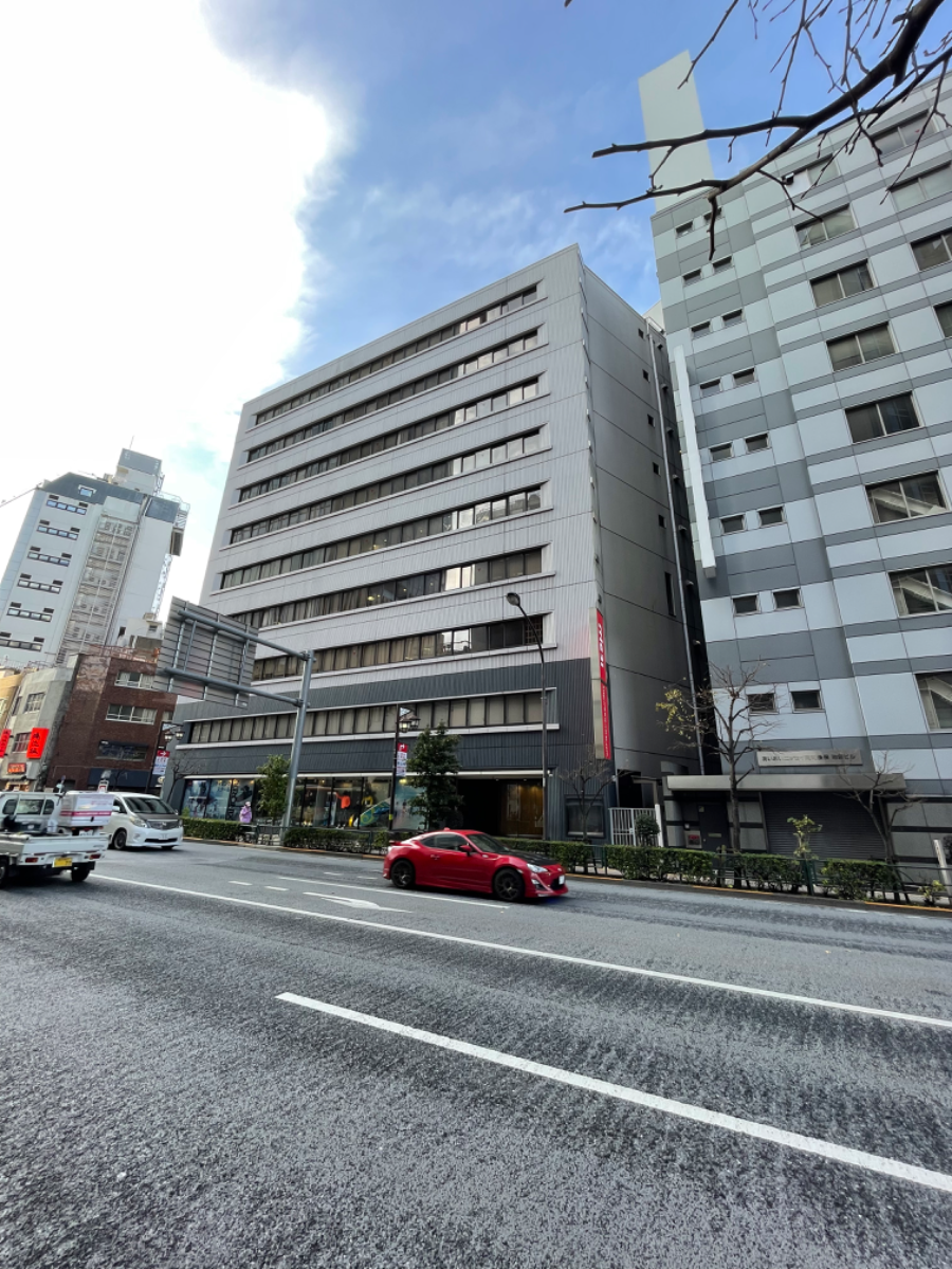 fresh/building/J00100389772_9