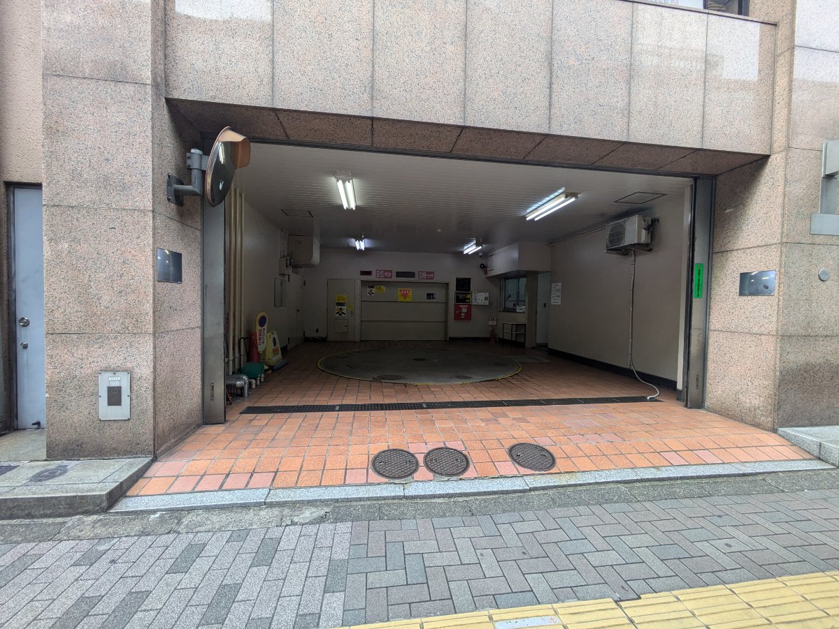 fresh/building/J00100389773_10