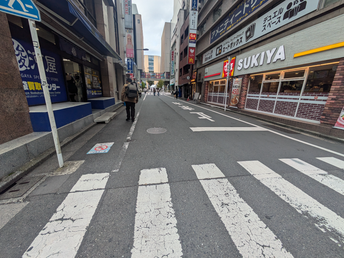 fresh/building/J00100389773_11