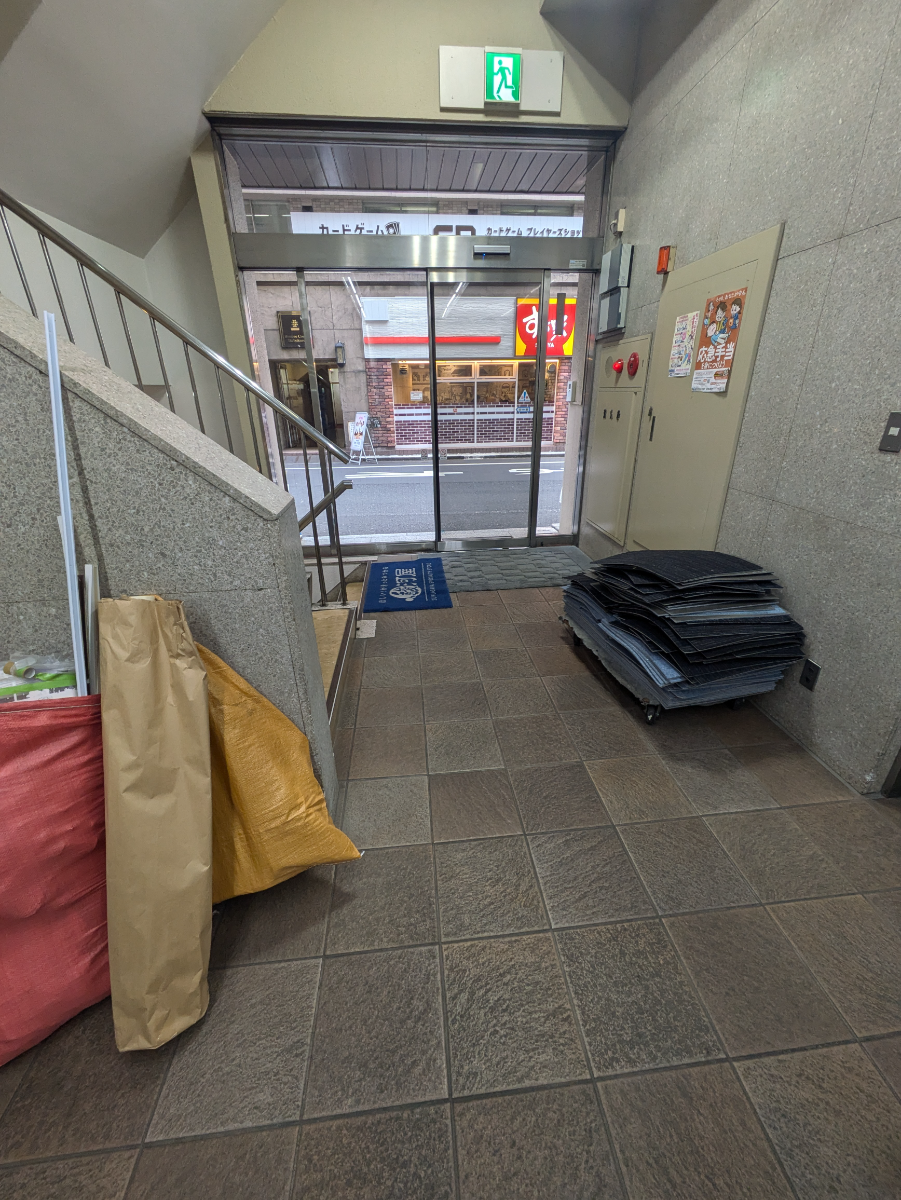 fresh/building/J00100389773_16