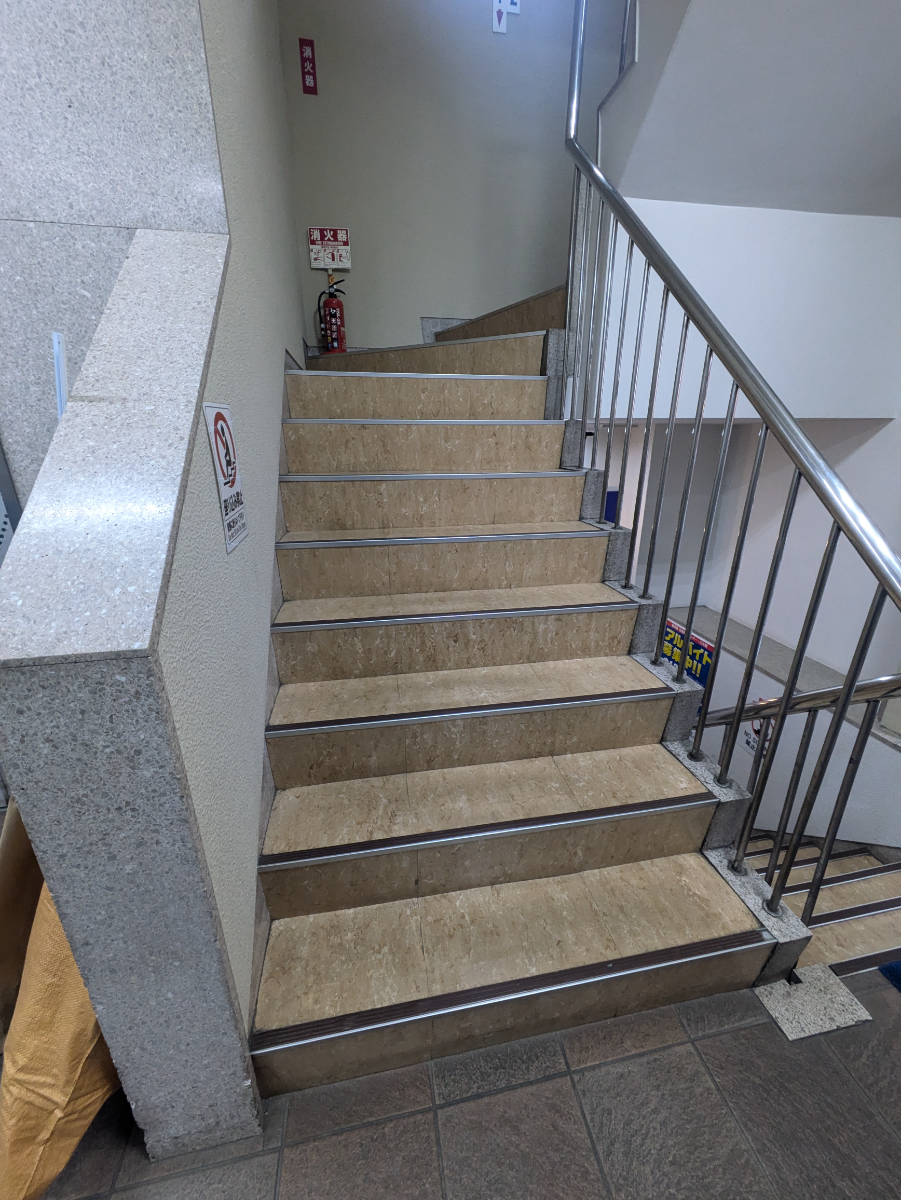 fresh/building/J00100389773_17