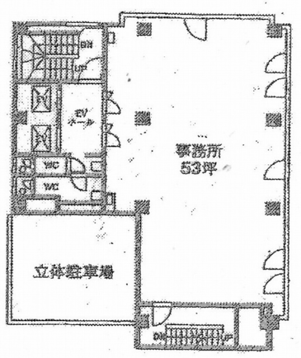 fresh/building/J00100389773_18