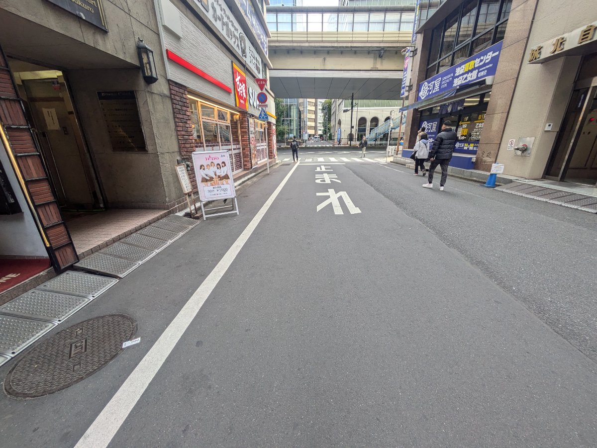 fresh/building/J00100389773_19