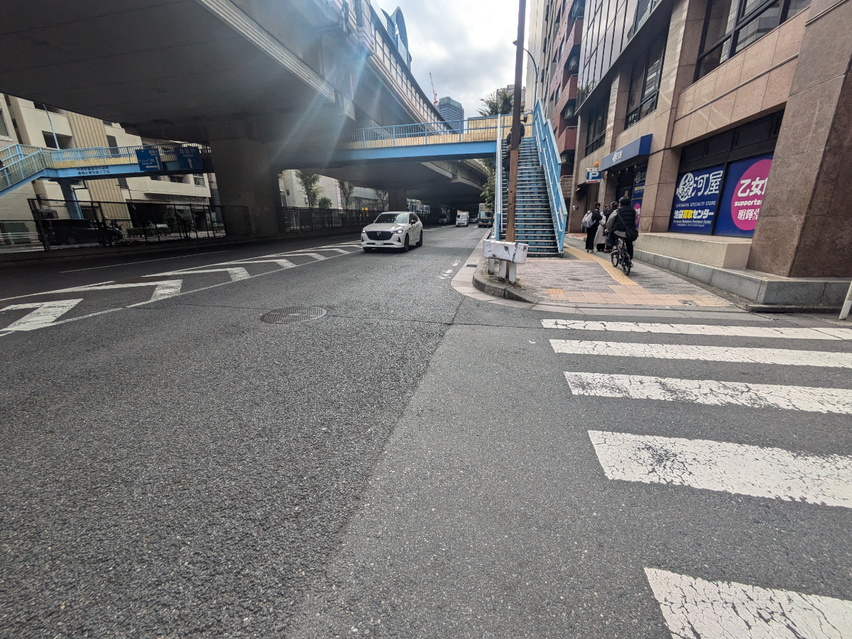 fresh/building/J00100389773_2