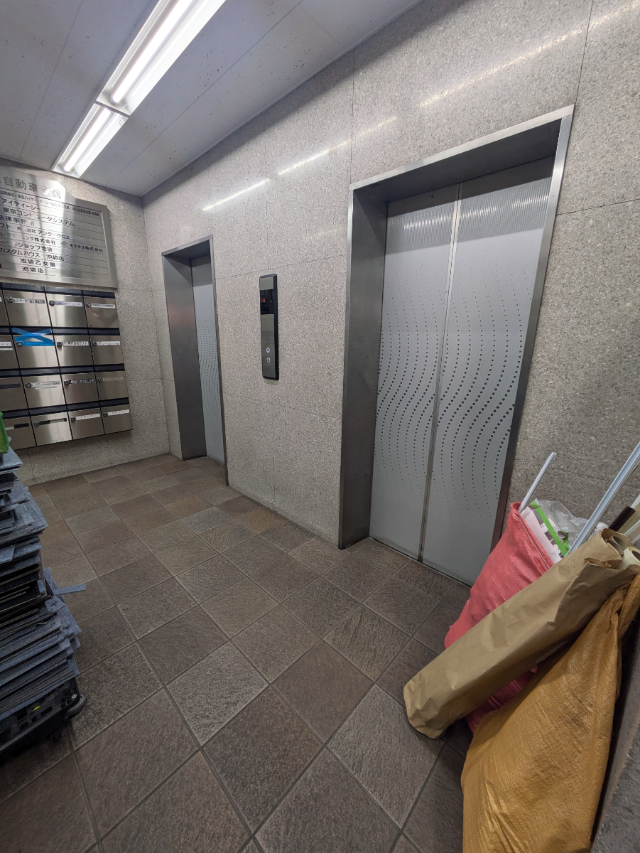 fresh/building/J00100389773_4