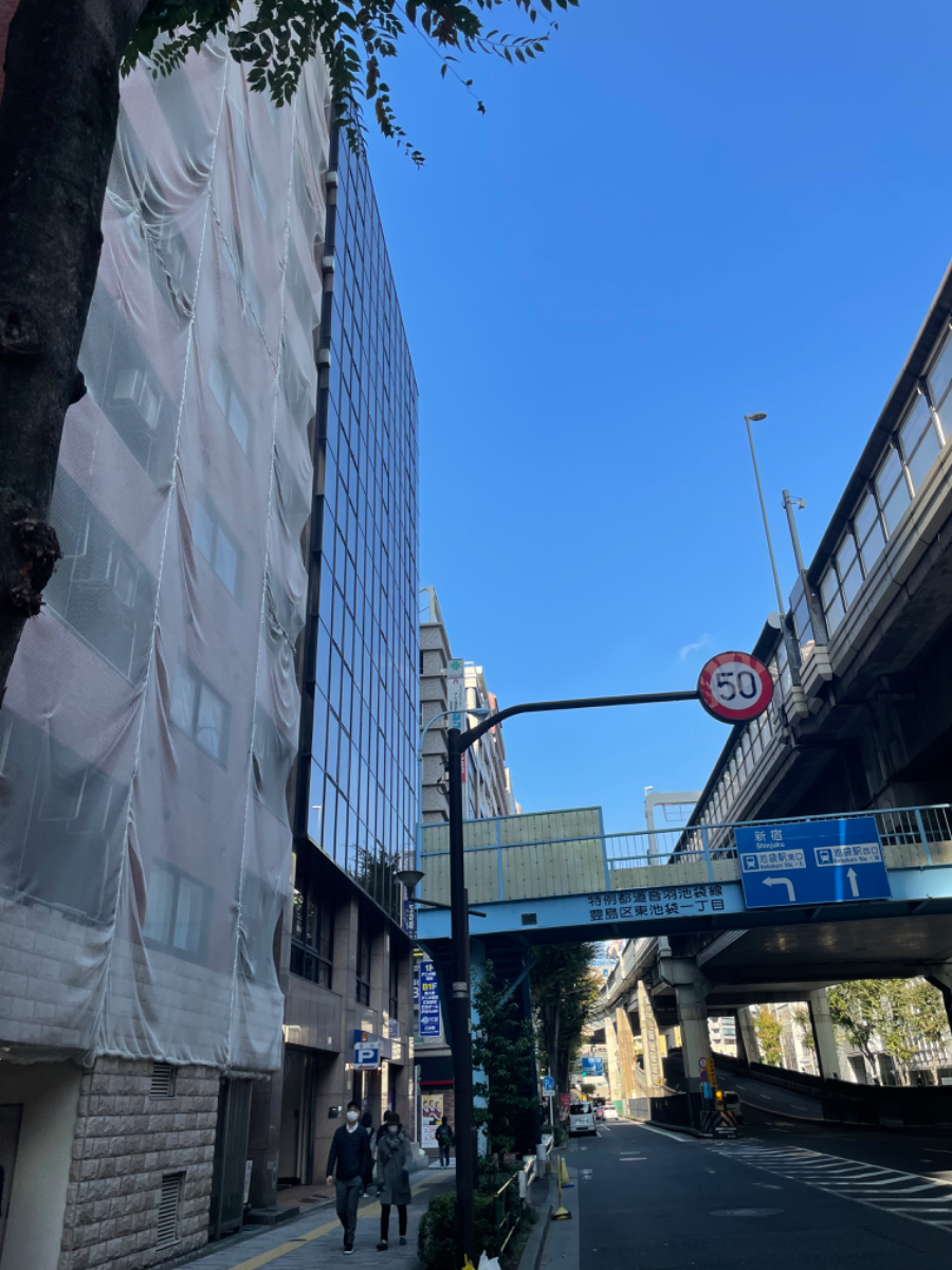 fresh/building/J00100389773_5