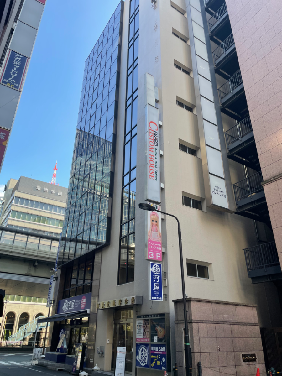 fresh/building/J00100389773_6