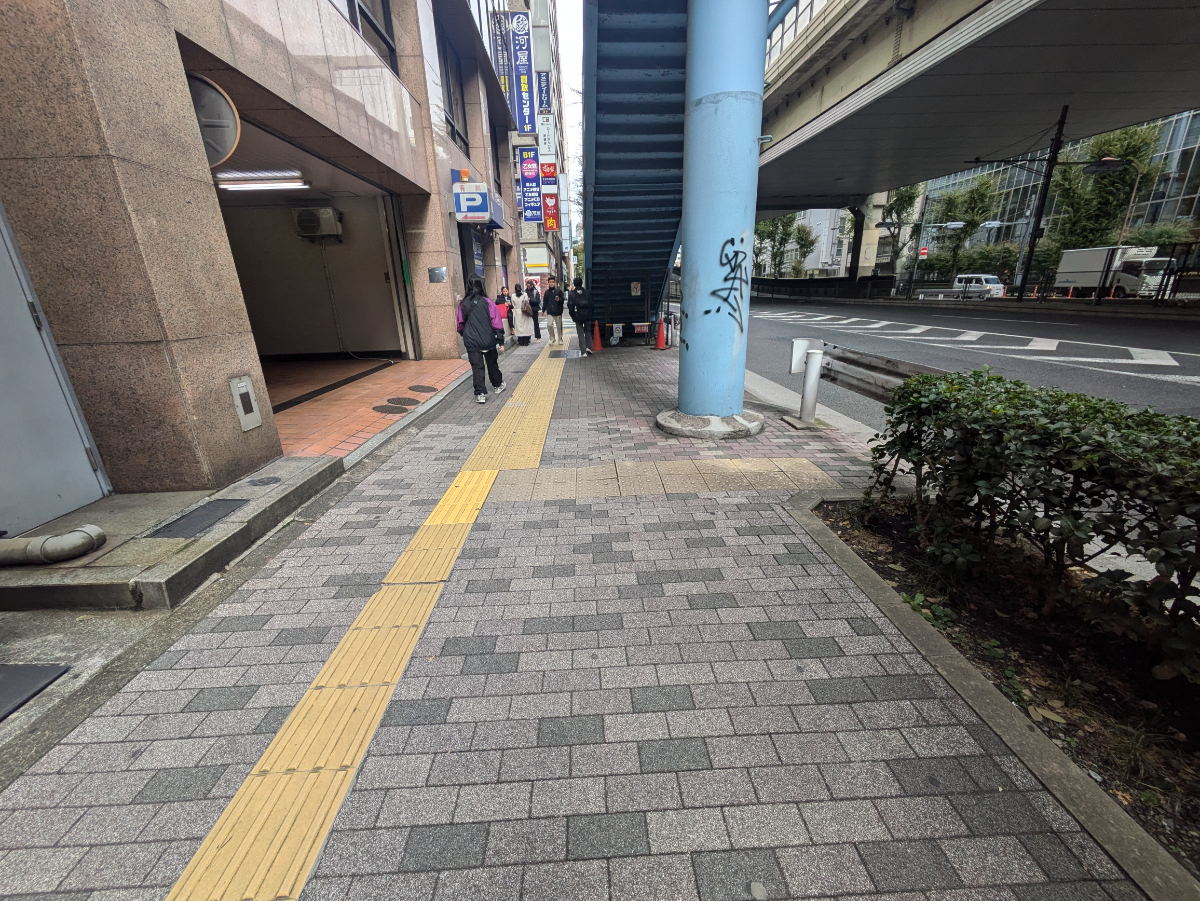 fresh/building/J00100389773_7