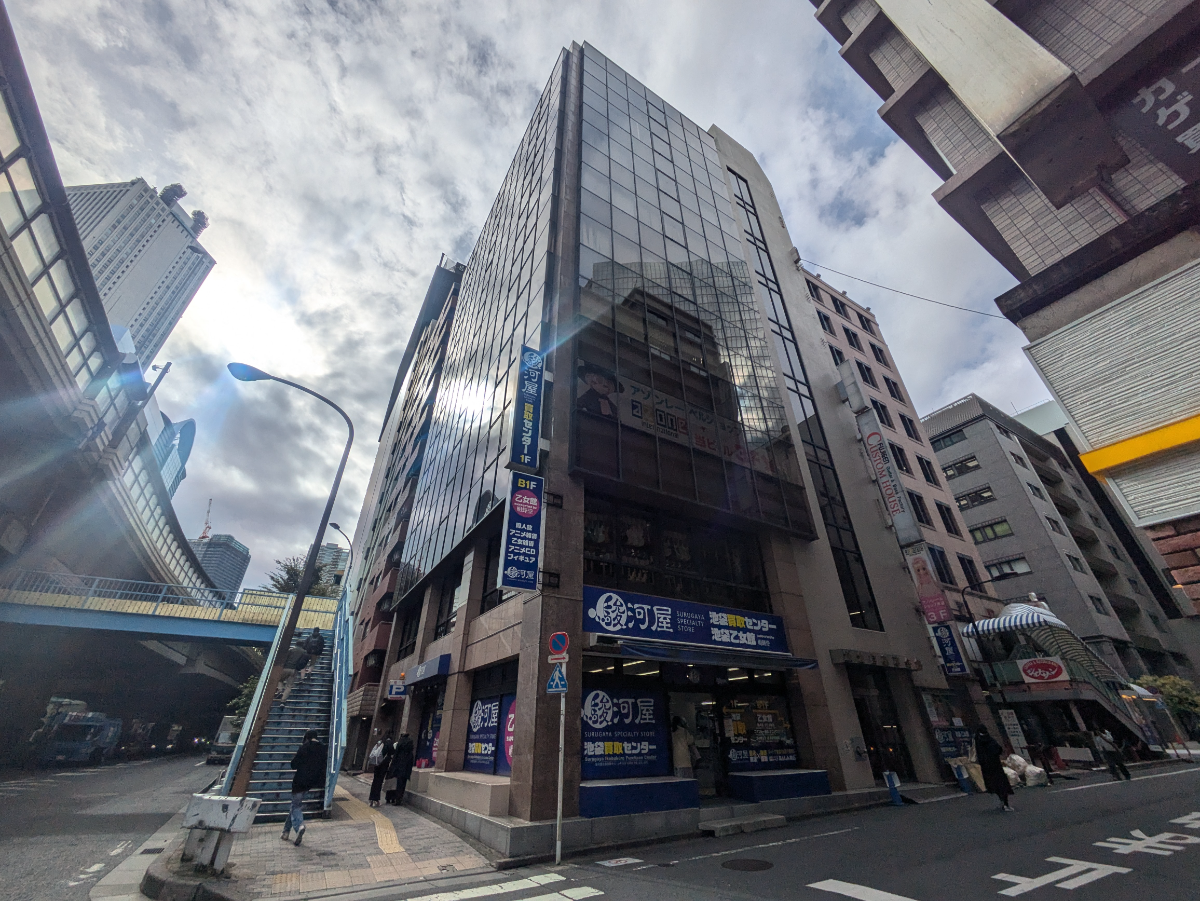 fresh/building/J00100389773_8