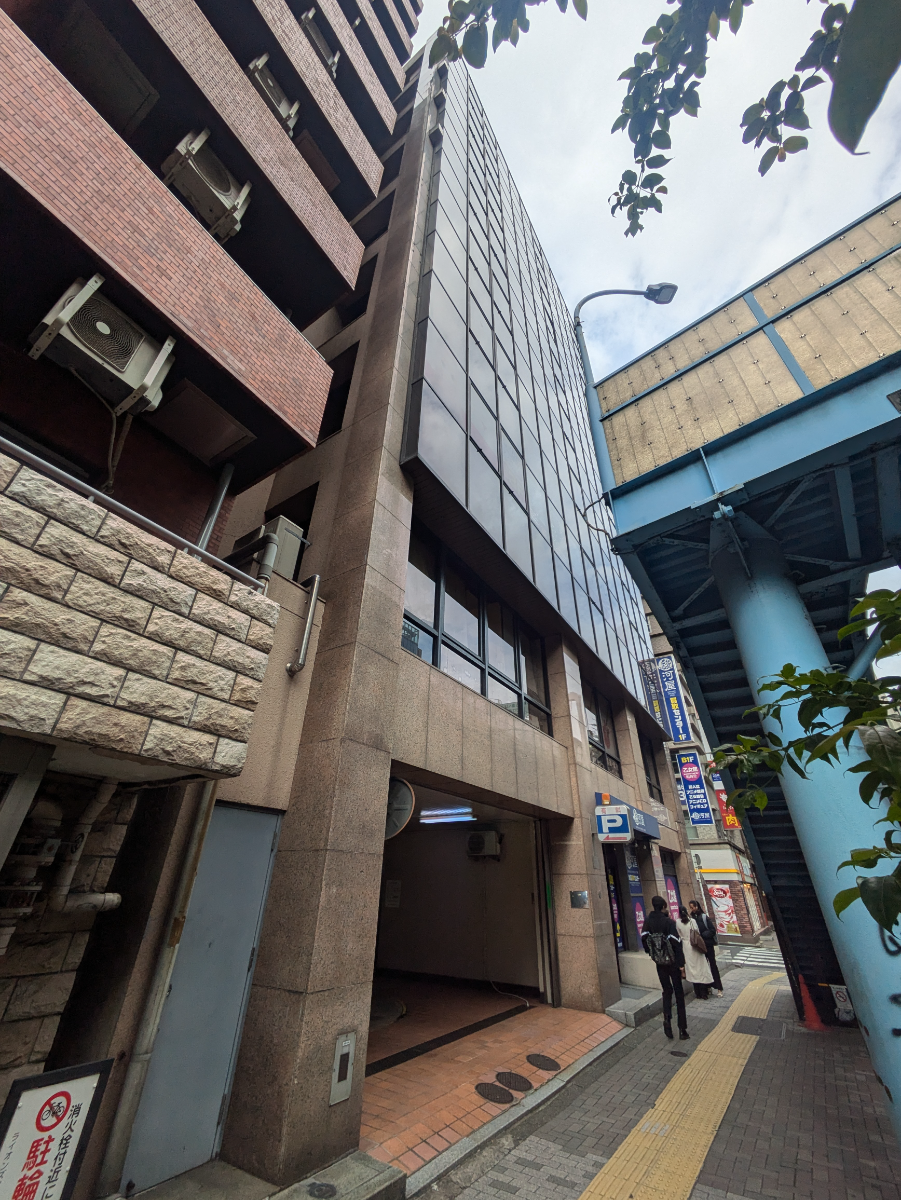 fresh/building/J00100389773_9