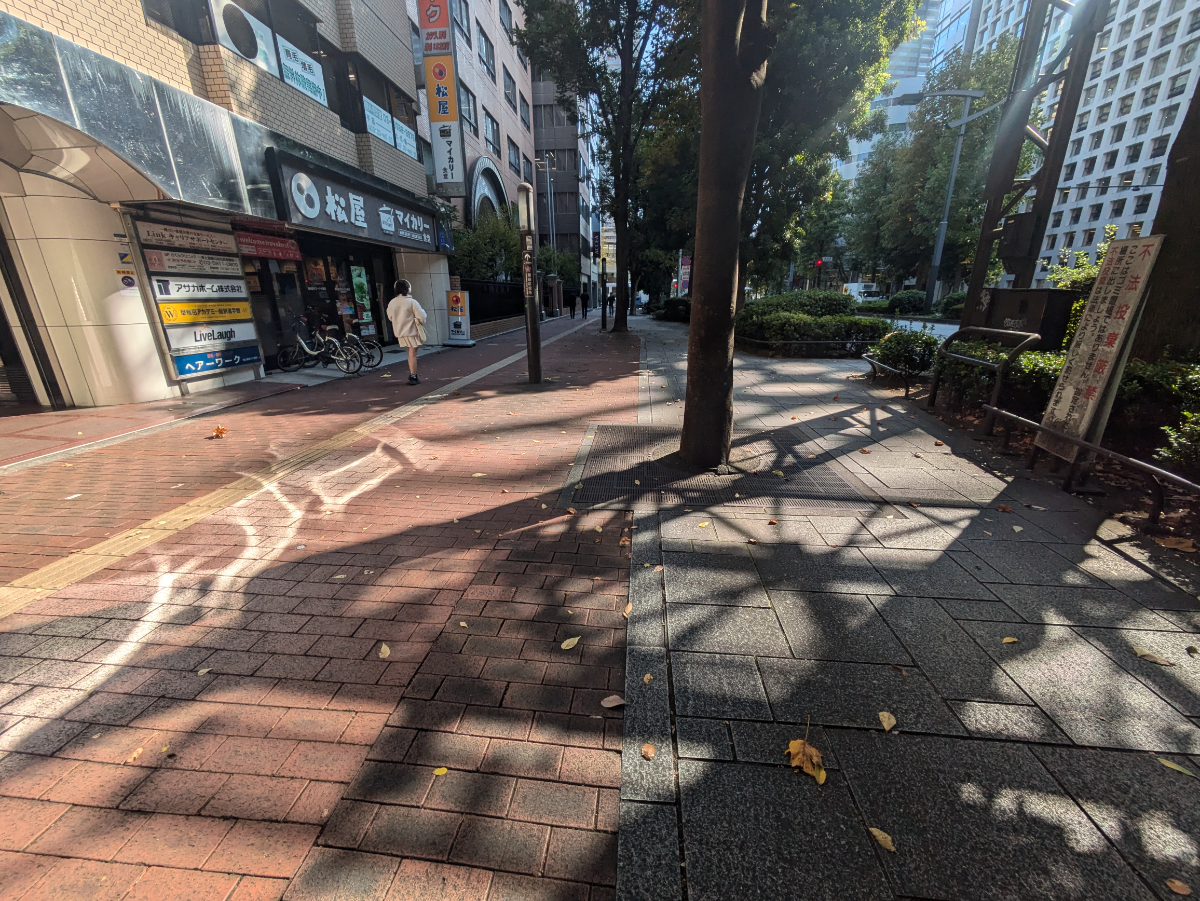 fresh/building/J00100389774_11