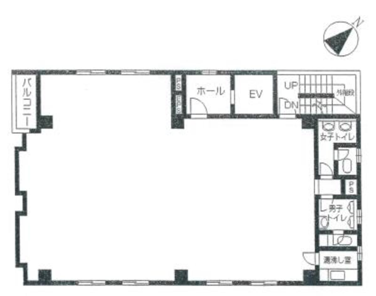 fresh/building/J00100389774_18