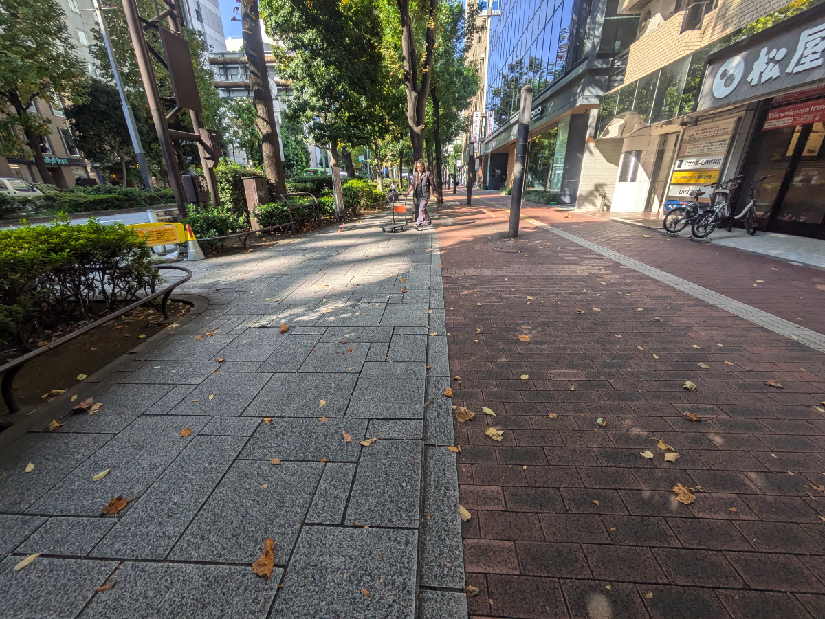 fresh/building/J00100389774_19