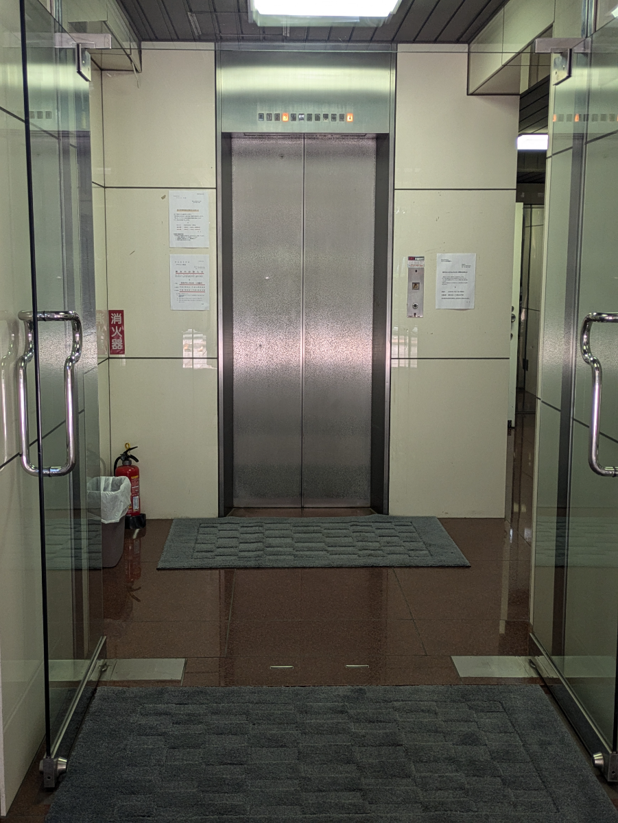 fresh/building/J00100389774_4