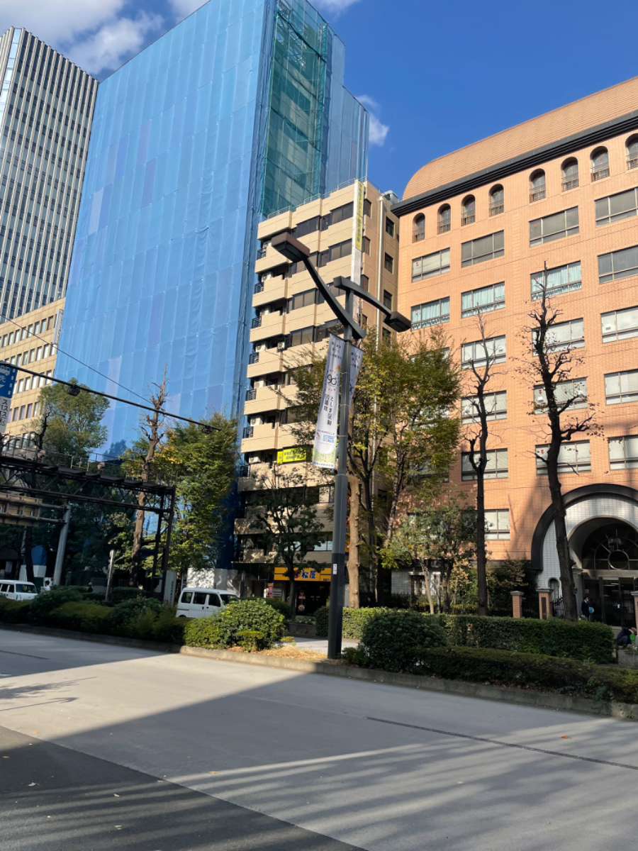 fresh/building/J00100389774_5