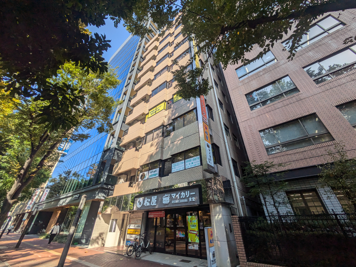 fresh/building/J00100389774_66