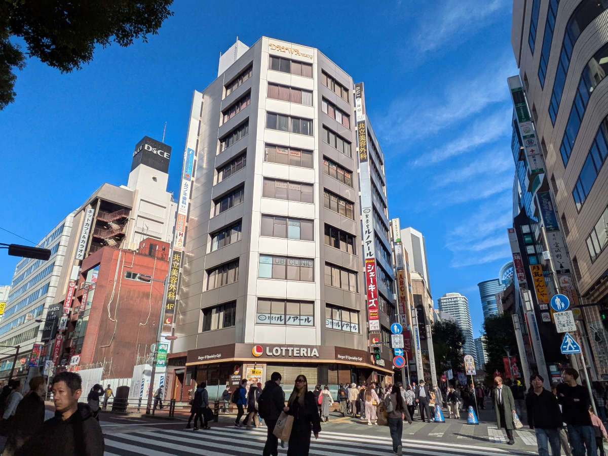 fresh/building/J00100389775_1