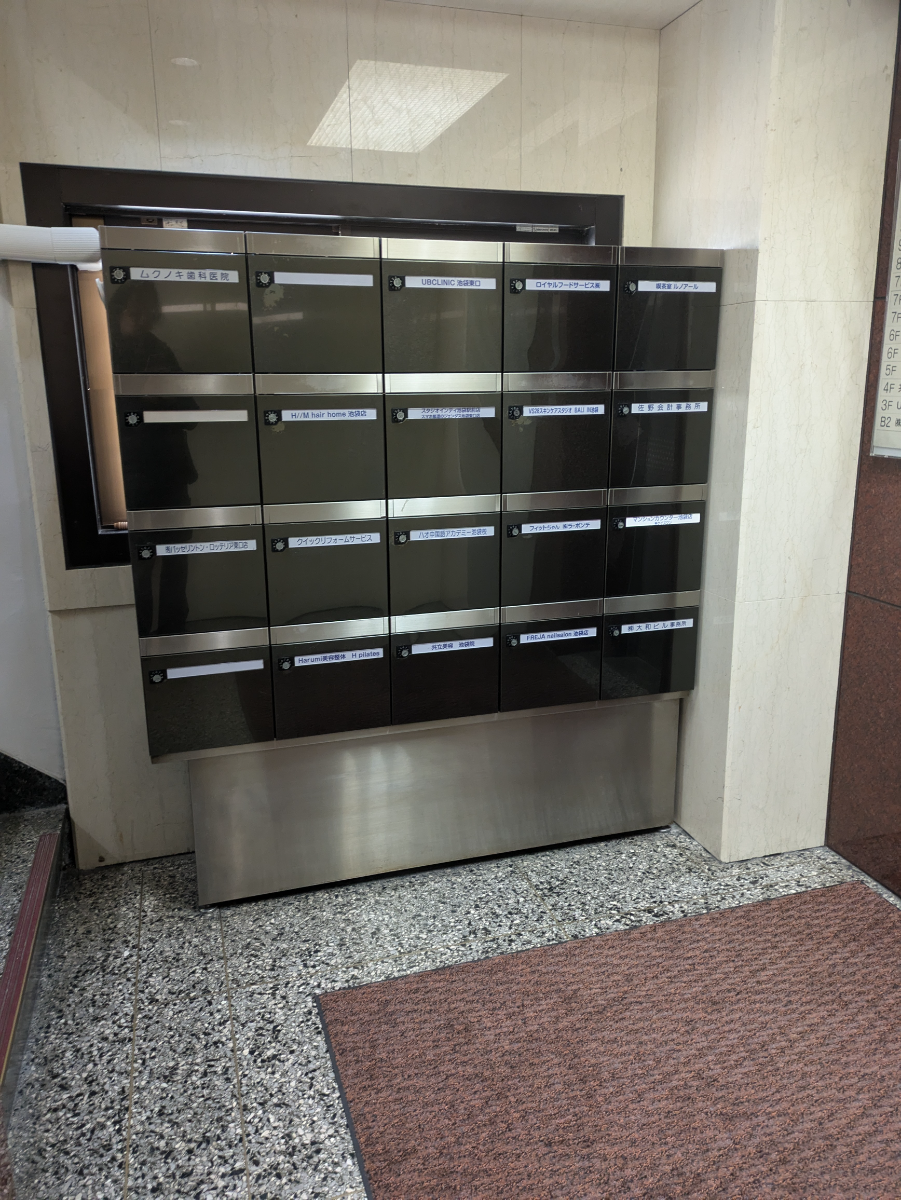 fresh/building/J00100389775_13