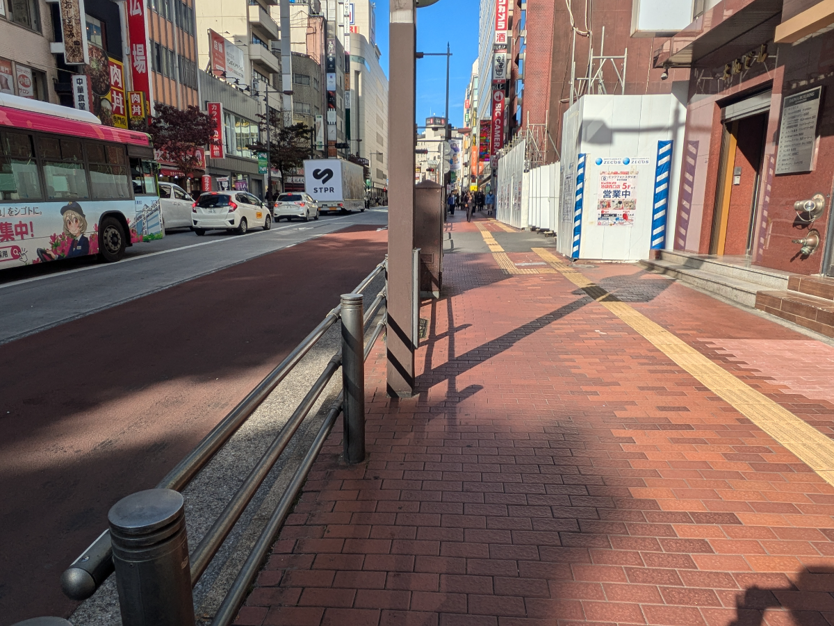 fresh/building/J00100389775_16