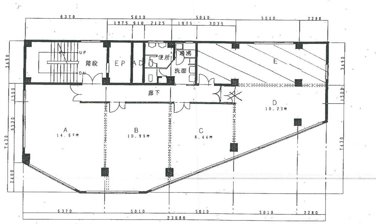 fresh/building/J00100389775_18
