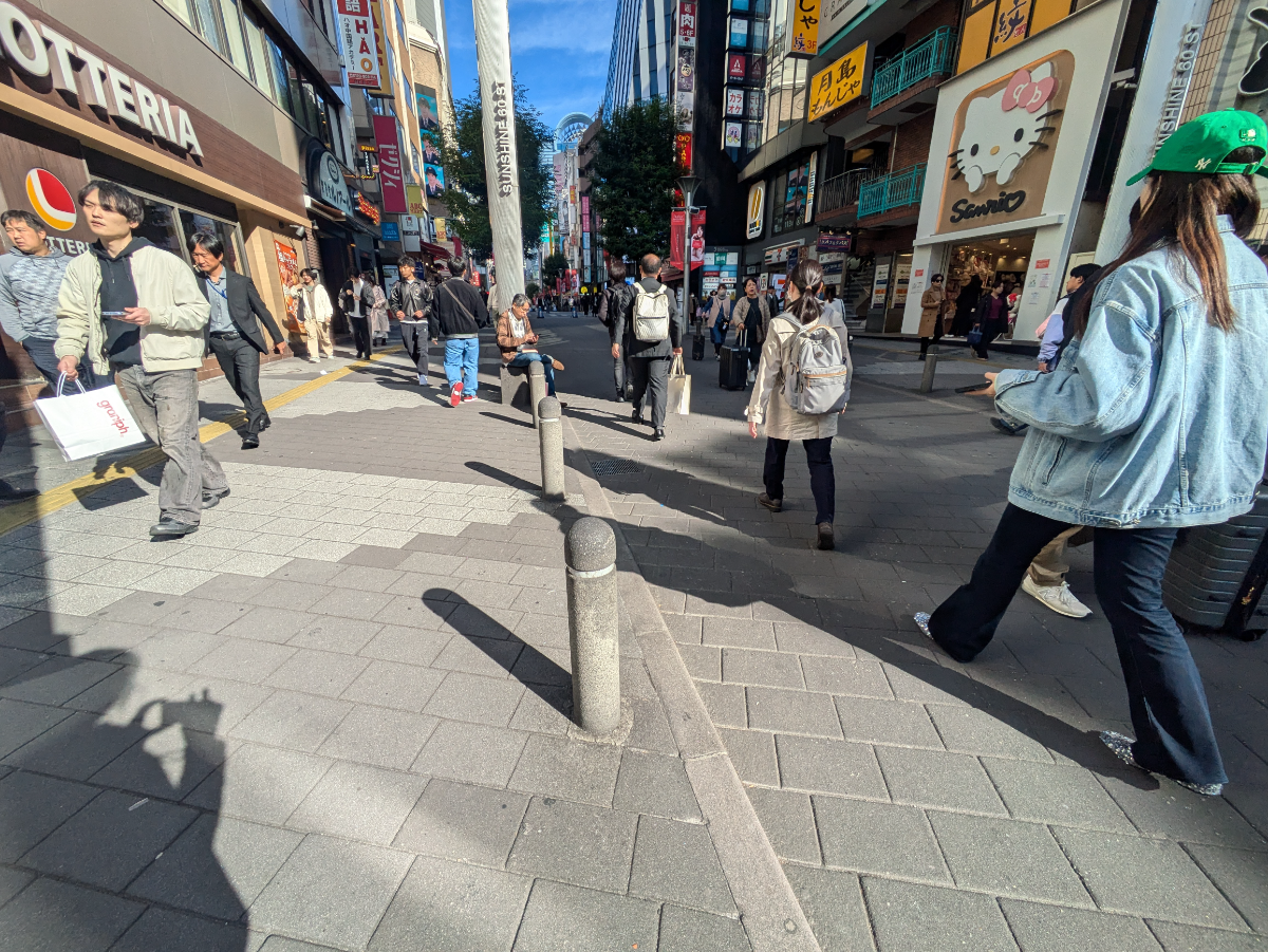 fresh/building/J00100389775_19