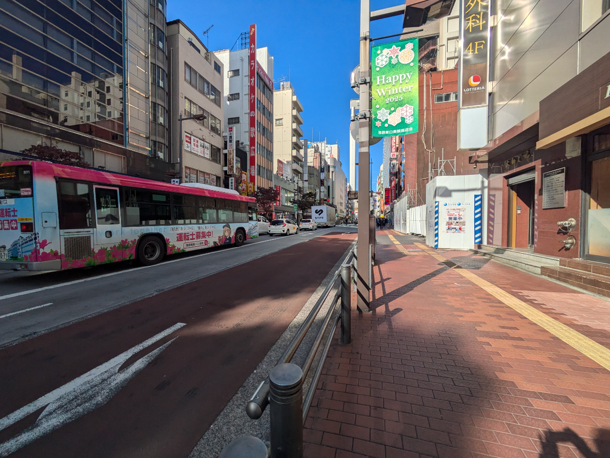 fresh/building/J00100389775_2