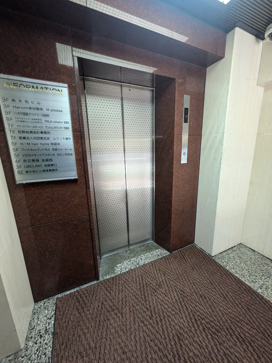 fresh/building/J00100389775_4