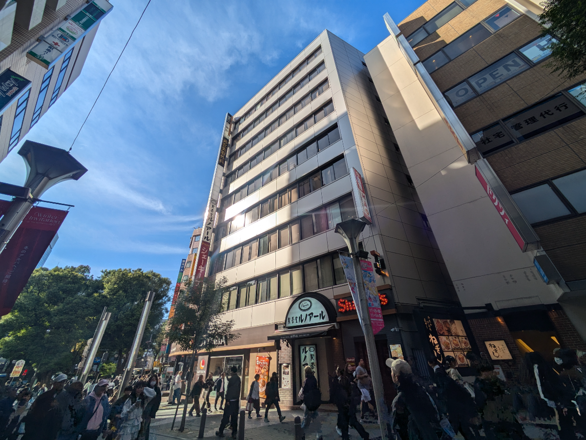 fresh/building/J00100389775_5