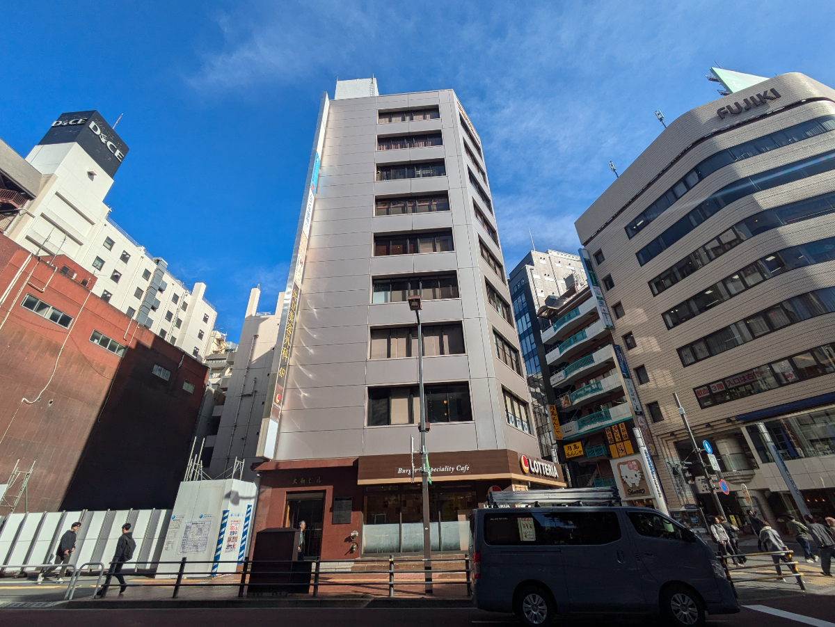 fresh/building/J00100389775_6