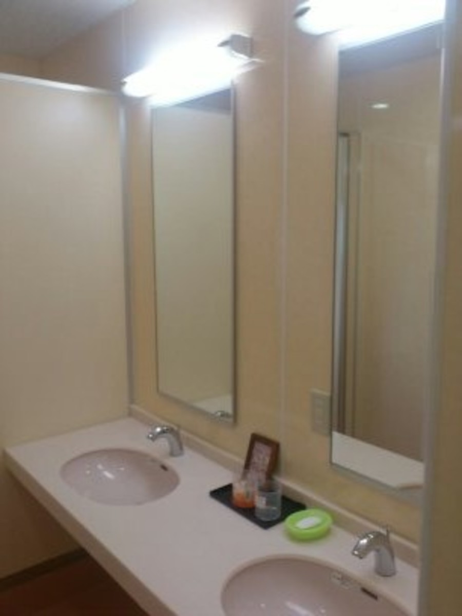 fresh/building/J00100389775_9
