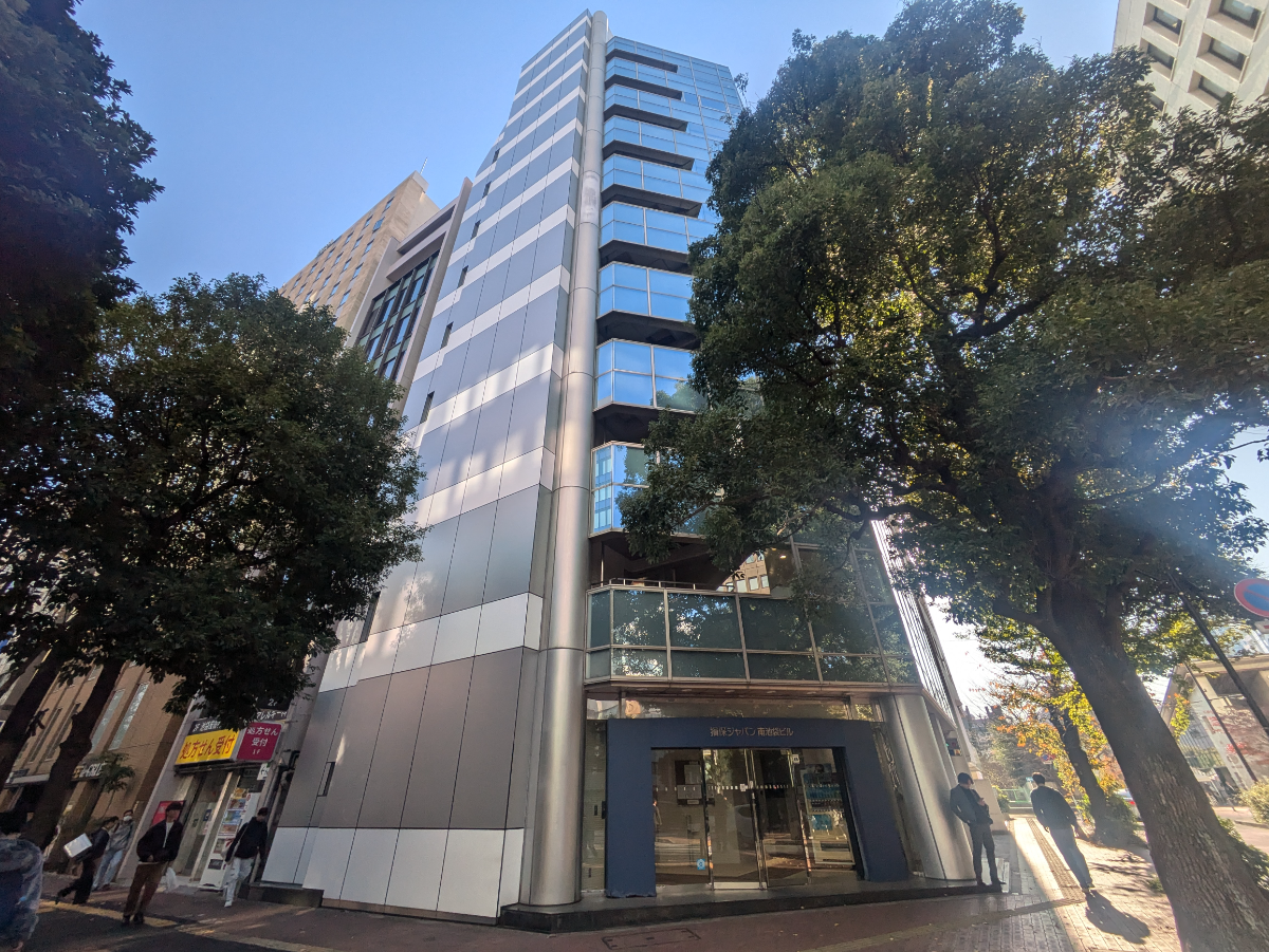 fresh/building/J00100389777_1