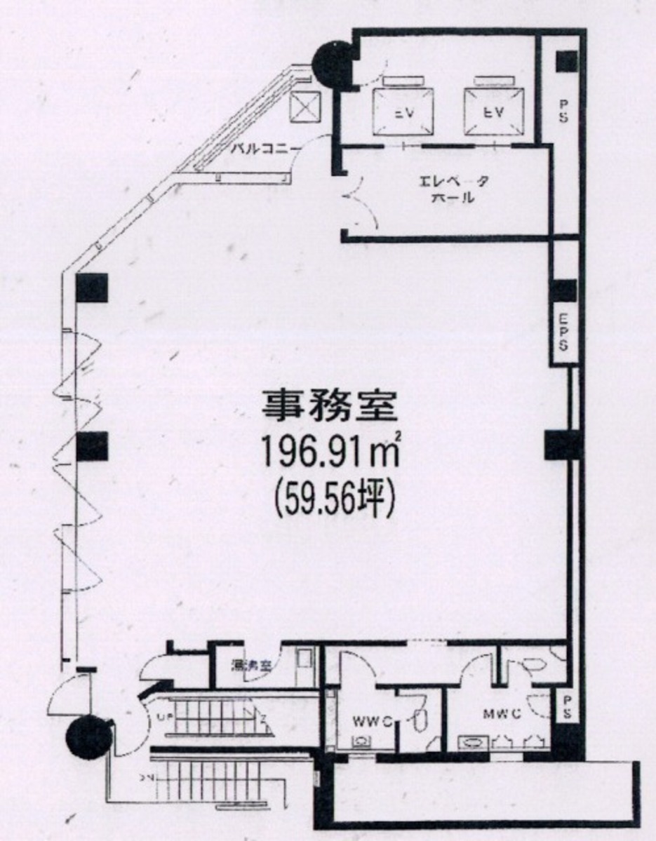 fresh/building/J00100389777_18