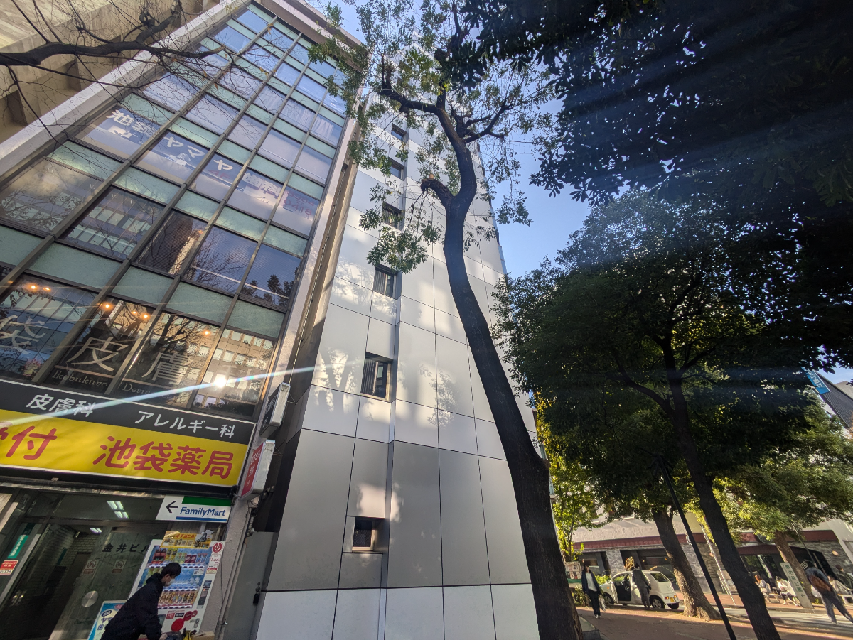 fresh/building/J00100389777_6