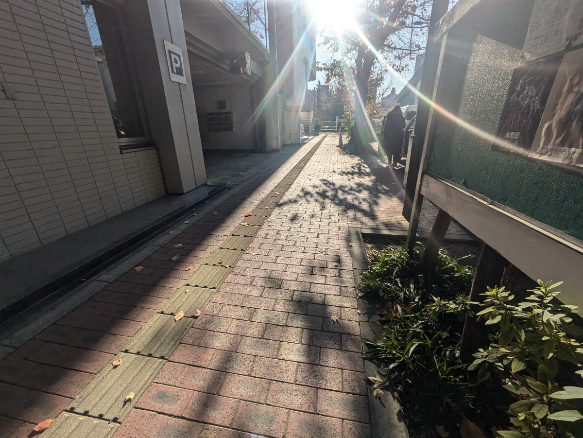 fresh/building/J00100389777_9