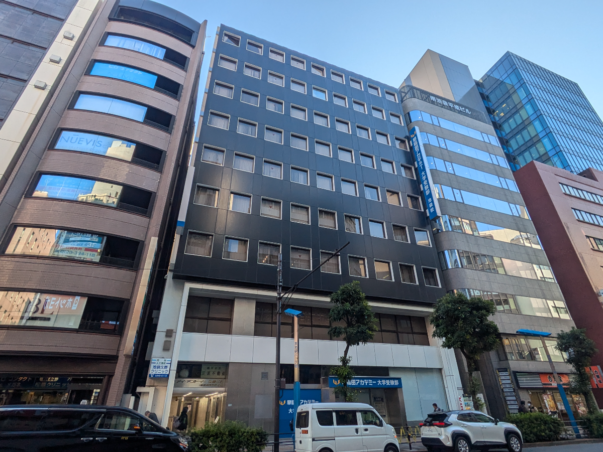 fresh/building/J00100389778_1