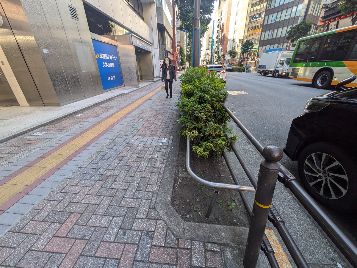 fresh/building/J00100389778_12