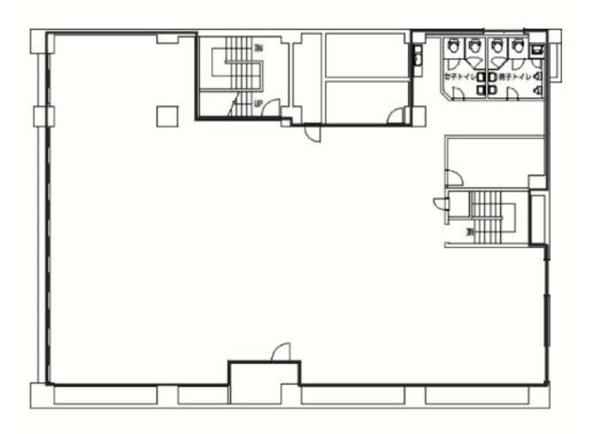 fresh/building/J00100389778_18