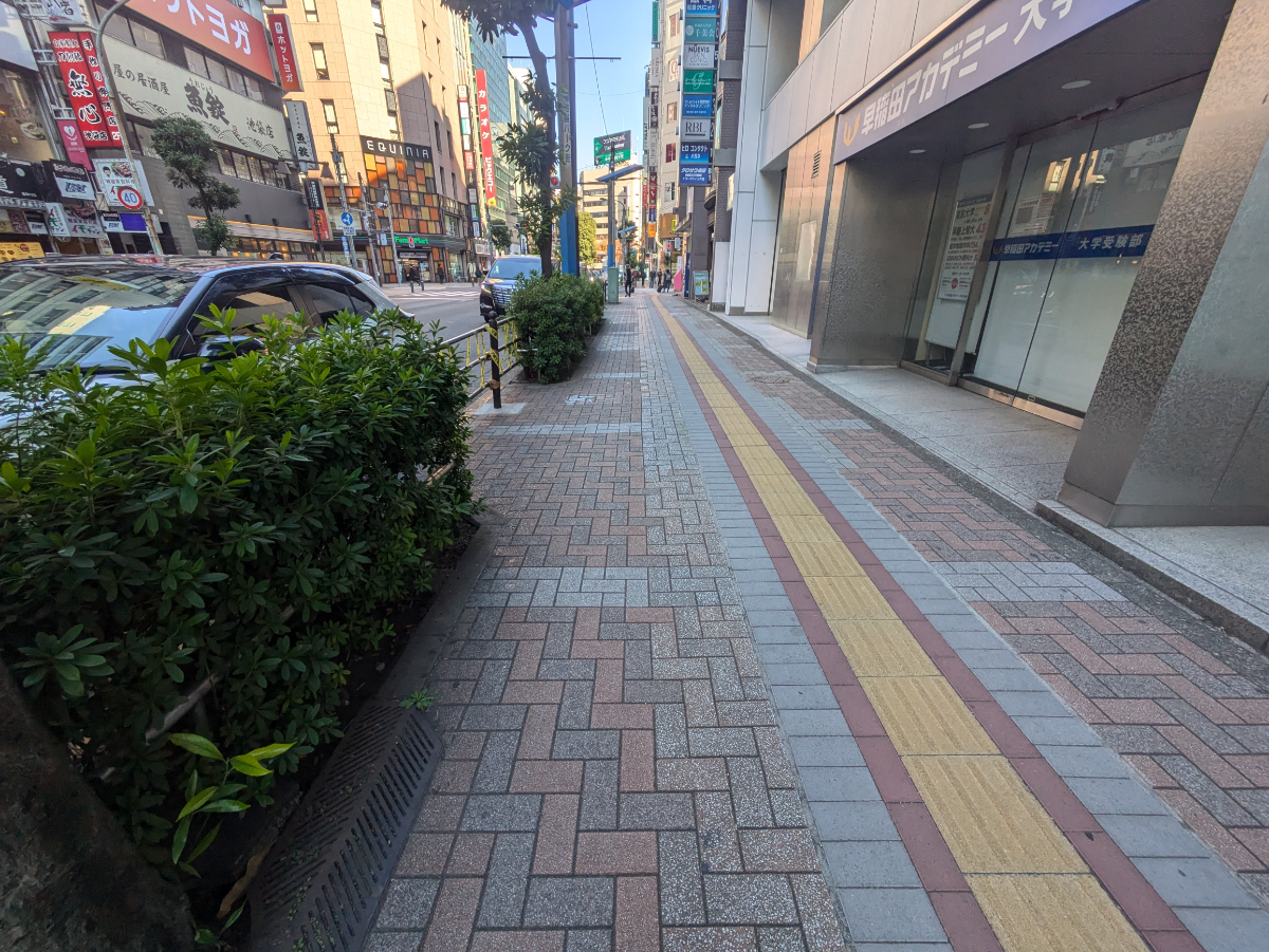 fresh/building/J00100389778_2