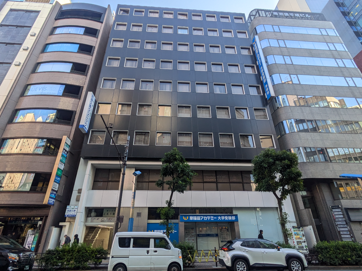 fresh/building/J00100389778_5