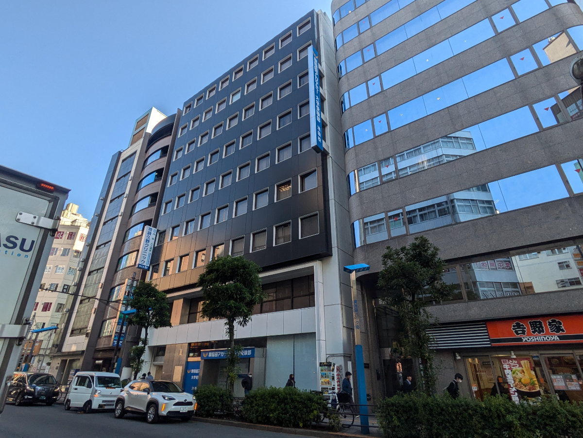 fresh/building/J00100389778_6