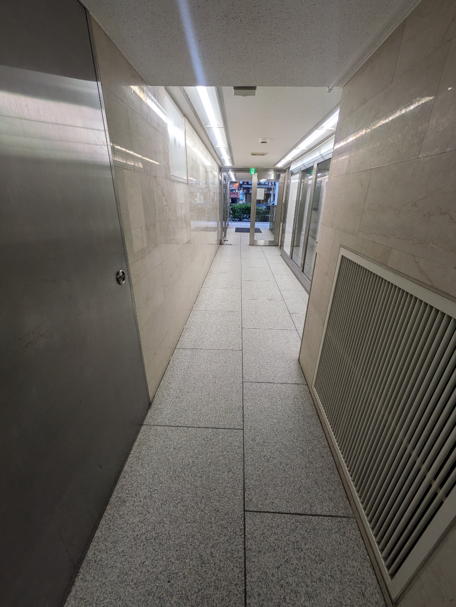 fresh/building/J00100389778_7