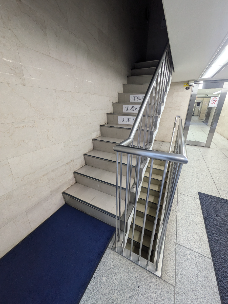 fresh/building/J00100389778_8