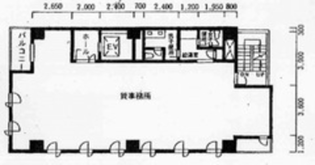 fresh/building/J00100389779_18