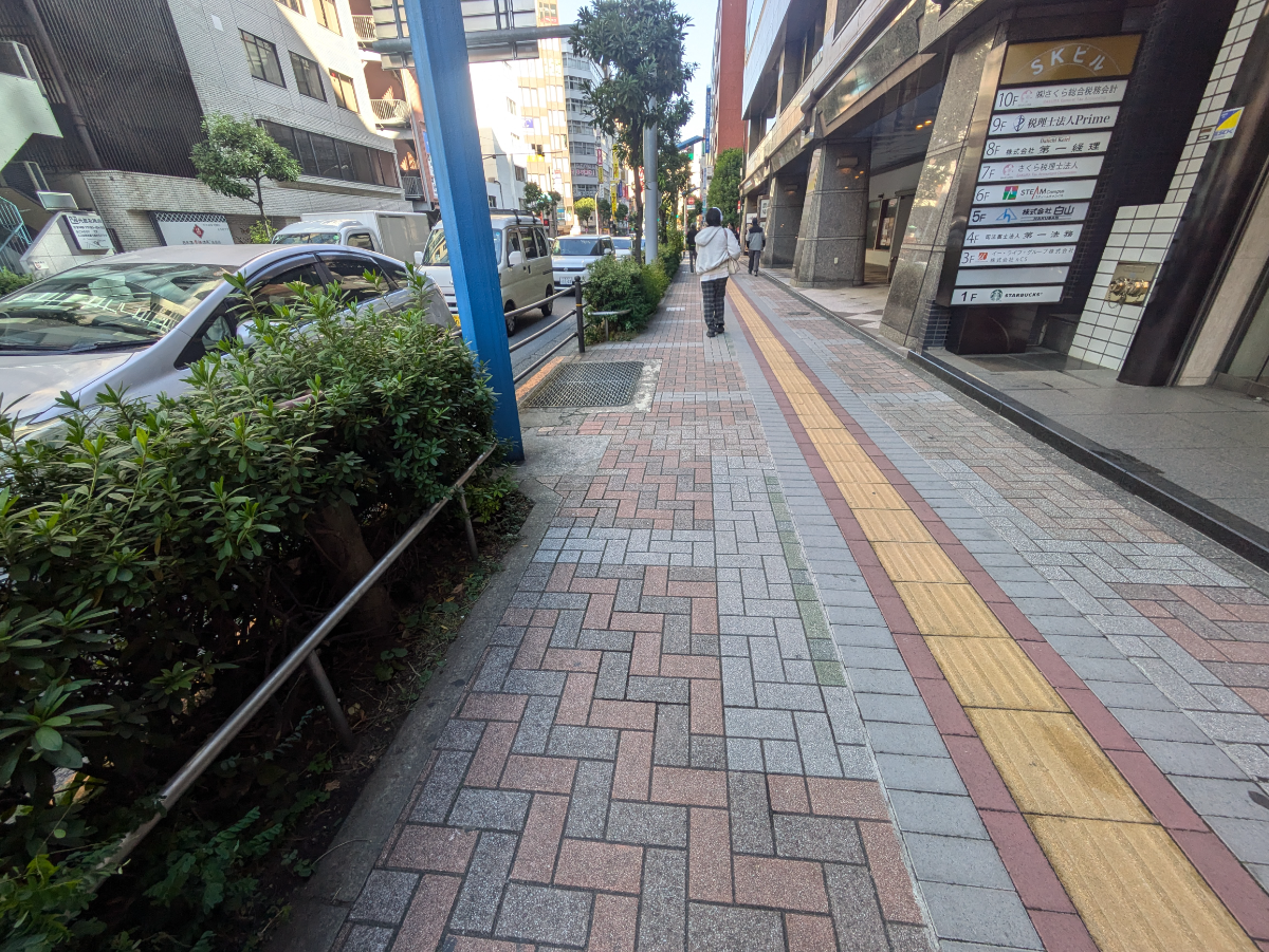 fresh/building/J00100389779_2