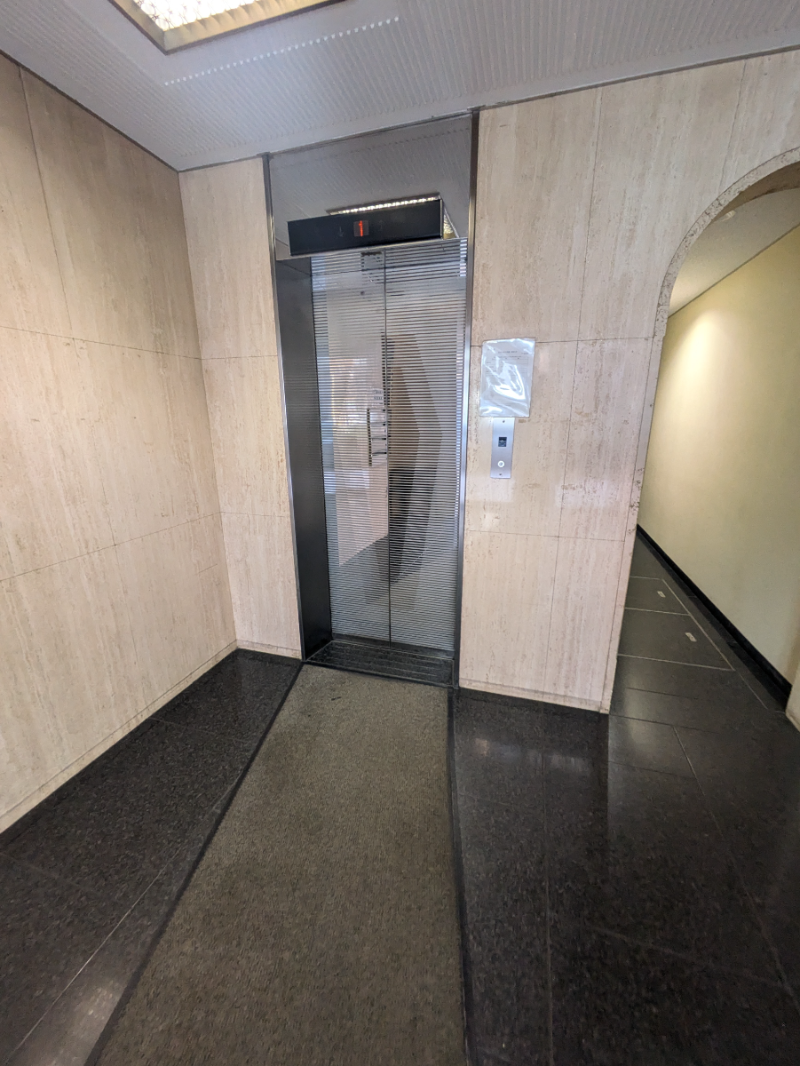 fresh/building/J00100389779_4